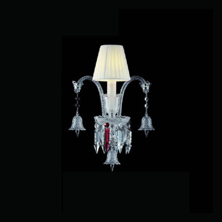 Настенные бра — Бра Illuminati MB1102710-1A купить в 