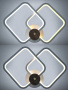 Настенные бра — Бра Natali Kovaltseva LED LAMPS 81142/1W купить в  Настенные бра — Бра Natali Kovaltseva LED LAMPS 81142/1W купить в