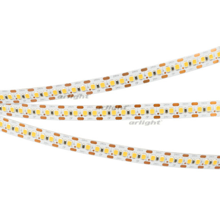 Светодиодные ленты — Лента Arlight 028737(2) купить в  Светодиодные ленты — Лента Arlight 028737(2) купить в