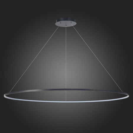 Подвесные светильники — Подвесной светильник ST-Luce SL904.433.01 купить в 