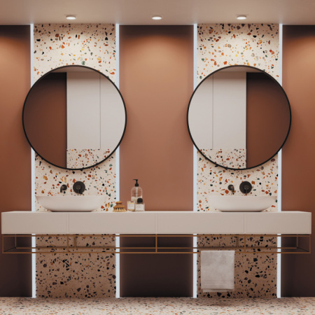 Светодиодные ленты — Лента Maytoni Technical 10108 купить в 