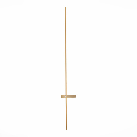 Настенные бра — Бра ST-Luce SL1589.311.01 купить в 