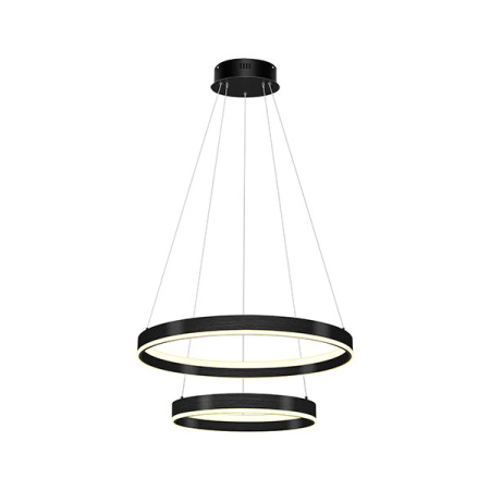 Люстры каскадные — Каскадная люстра Lightstar 736427 купить в  Люстры каскадные — Каскадная люстра Lightstar 736427 купить в