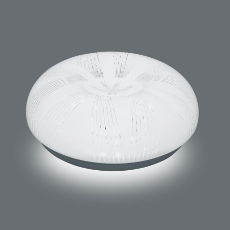 Накладные светильники — Накладной светильник Feron 41742 купить в 