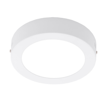 Накладные светильники — Накладной светильник EGLO 94071 купить в 