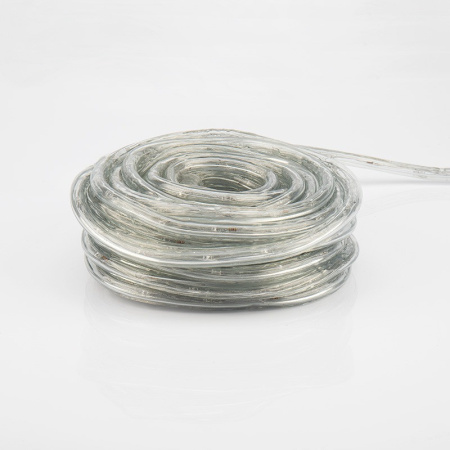 Дюралайт — Дюралайт Neon-Night 121-329-10 купить в 