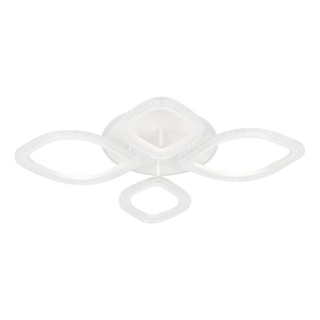 Потолочные люстры — Потолочная светодиодная люстра Escada Bubble 10251/4LED BL купить в  Потолочные люстры — Потолочная светодиодная люстра Escada Bubble 10251/4LED BL купить в