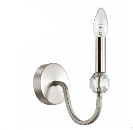 Настенные бра — Бра MyFar MR1890-1W купить в 