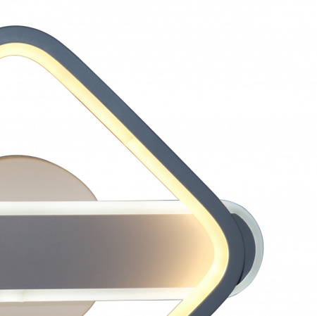 Настенные бра — Бра Natali Kovaltseva LED LAMPS 81141/1W купить в  Настенные бра — Бра Natali Kovaltseva LED LAMPS 81141/1W купить в