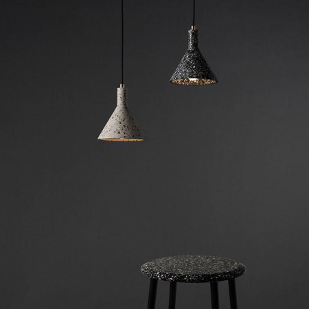 Подвесные светильники — Подвесной светильник Imperium Loft Olaug 189797-23 купить в  Подвесные светильники — Подвесной светильник Imperium Loft Olaug 189797-23 купить в