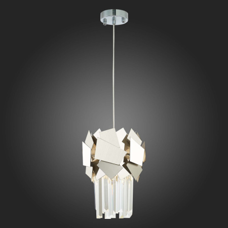 Подвесные светильники — Подвесной светильник ST-Luce SL1232.103.01 купить в 