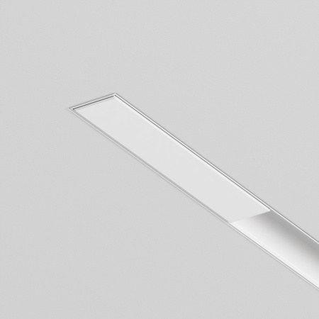 Драйверы для шинопроводов — Драйвер Maytoni Technical TRX010DR2-100W купить в 