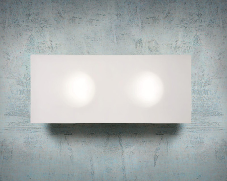 Настенные бра — Бра LUCIDE 12160/14/67 купить в 