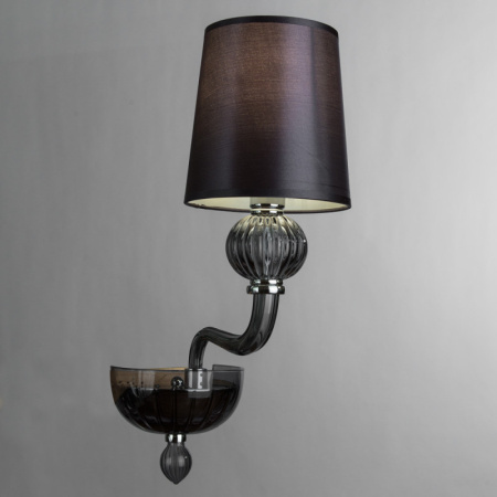 Настенные бра — Бра Divinare 1154/01 AP-1 купить в 