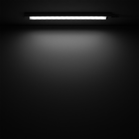 Мебельные светильники — Мебельный светильник Gauss 9018531206 купить в 