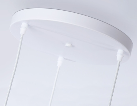 Подвесные светильники — Подвесной светильник Ambrella Light TR8078 купить в 