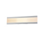 Настенные бра — Бра Vele Luce VL8181W11 купить в  Настенные бра — Бра Vele Luce VL8181W11 купить в
