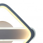 Настенные бра — Бра Natali Kovaltseva LED LAMPS 81141/1W купить в  Настенные бра — Бра Natali Kovaltseva LED LAMPS 81141/1W купить в