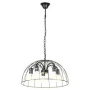 Подвесные светильники — Подвесной светильник Lussole GRLSP-8216 купить в 
