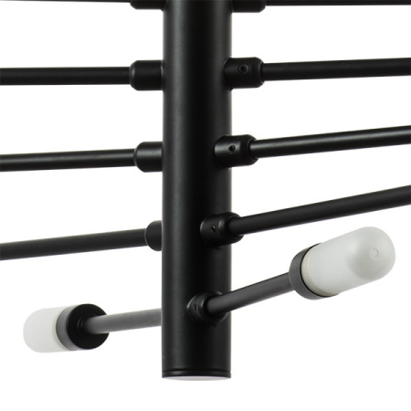 Люстры подвесные — Подвесная люстра Lightstar 733187 купить в 