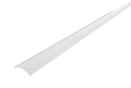 Светодиодные ленты — Профиль Deko-Light Cover R-03-12 984568 купить в  Светодиодные ленты — Профиль Deko-Light Cover R-03-12 984568 купить в