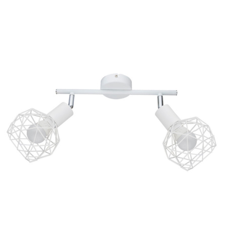 Споты — Спот ARTE Lamp A6141AP-2WH купить в  Споты — Спот ARTE Lamp A6141AP-2WH купить в