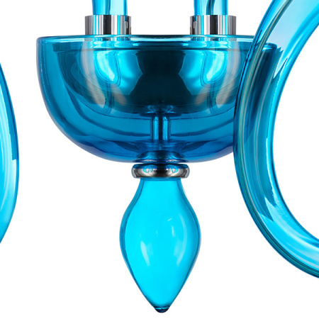 Настенные бра — Бра Lightstar 892621 купить в  Настенные бра — Бра Lightstar 892621 купить в