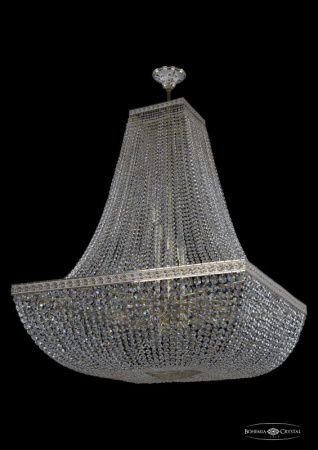 Люстры на штанге — Люстра на штанге Bohemia Ivele Crystal 19112/H2/90IV GW купить в  Люстры на штанге — Люстра на штанге Bohemia Ivele Crystal 19112/H2/90IV GW купить в