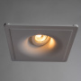 Встраиваемые точечные светильники — Встраиваемый светильник ARTE Lamp A9410PL-1WH купить в  Встраиваемые точечные светильники — Встраиваемый светильник ARTE Lamp A9410PL-1WH купить в