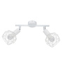 Споты — Спот ARTE Lamp A6141AP-2WH купить в  Споты — Спот ARTE Lamp A6141AP-2WH купить в