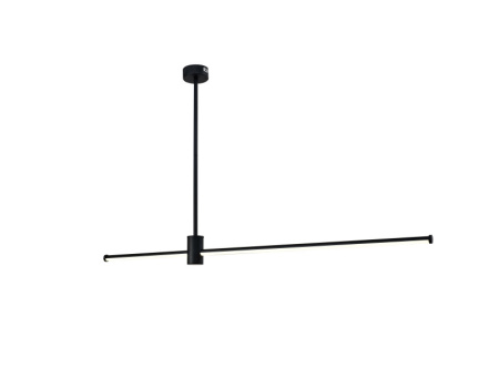 Подвесные светильники — Подвесной светильник Zortes ZRS.57789.25 купить в 