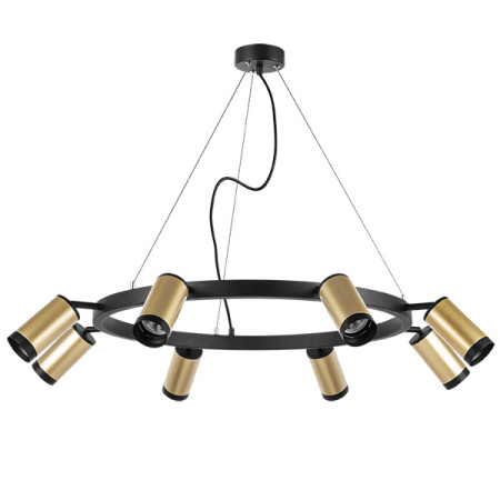 Люстры подвесные — Подвесная люстра Lightstar LR01840837 купить в  Люстры подвесные — Подвесная люстра Lightstar LR01840837 купить в