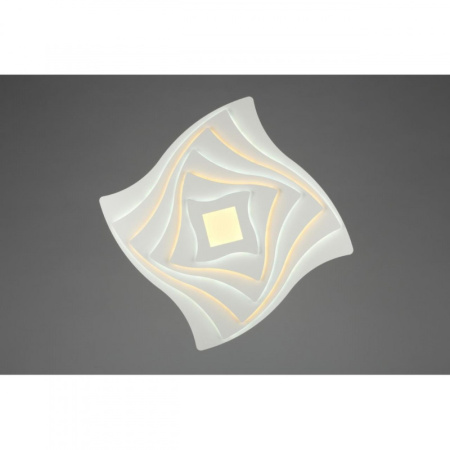 Накладные светильники — Накладной светильник Omnilux OML-07807-248 купить в 