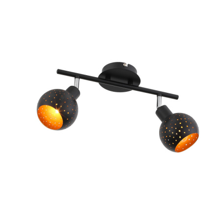 Споты — Спот ST-Luce SL402.421.02 купить в 