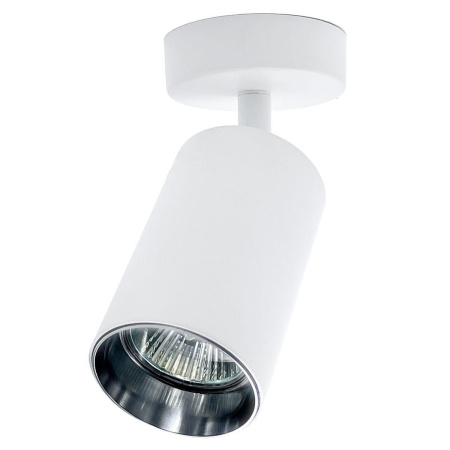 Споты — Спот IMEX IL.0005.1215 купить в 