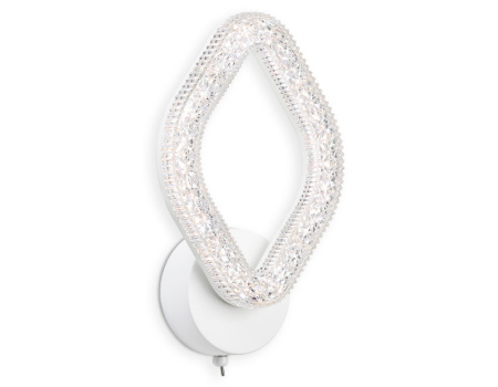 Настенные бра — Бра Ambrella Light FA3931 купить в 