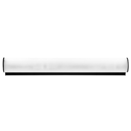 Настенные бра — Бра Lightstar 801837 купить в  Настенные бра — Бра Lightstar 801837 купить в