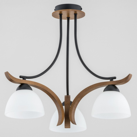 Люстры на штанге — Люстра на штанге Alfa 26123 купить в 