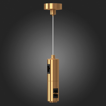 Подвесные комплекты — Подвесной комплект ST-Luce ST027.223.00 купить в 