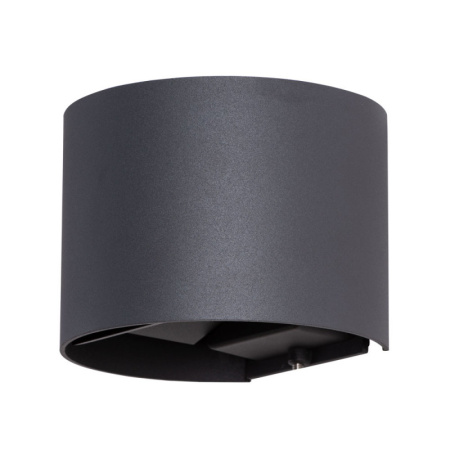 Уличные настенные светильники — Светильник настенный ARTE Lamp A1415AL-1BK купить в  Уличные настенные светильники — Светильник настенный ARTE Lamp A1415AL-1BK купить в