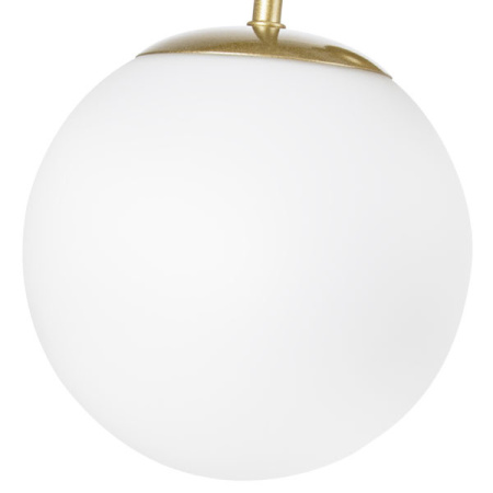 Настенные бра — Бра Lightstar 815533 купить в 