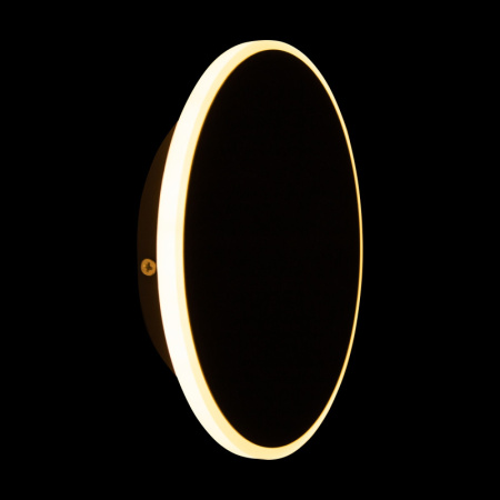 Настенные бра — Бра Freya FR6002WL-L13B купить в 