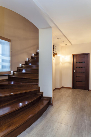 Подсветки для лестниц и ступеней — Подсветка лестницы Kanlux SABIK LED P68 CW CZ 27078 купить в 