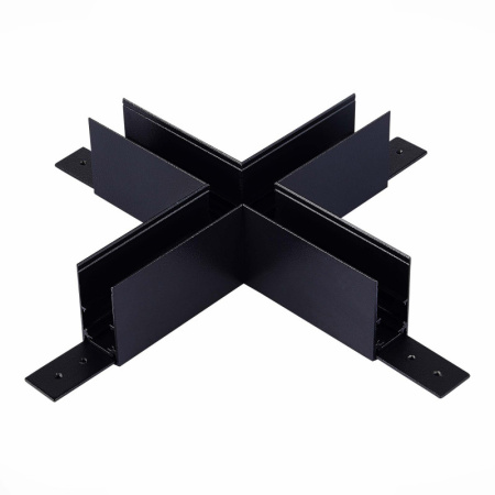 Коннекторы — Коннектор ST-Luce ST007.489.00 купить в 