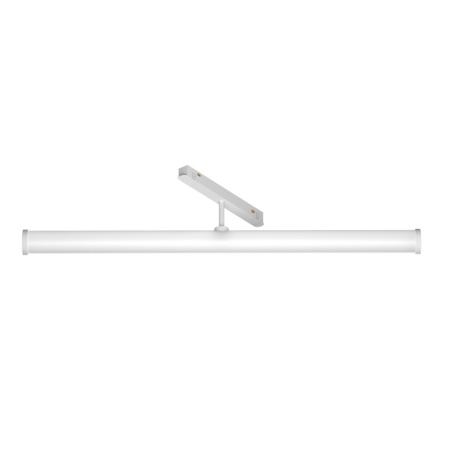 Трековые светильники — Светильник на шине Maytoni Technical TR086-2-25W3K-W купить в 