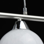 Люстры подвесные — Подвесная люстра MW-Light 354019004 купить в 
