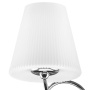 Люстры на штанге — Люстра на штанге Lightstar 814094 купить в  Люстры на штанге — Люстра на штанге Lightstar 814094 купить в