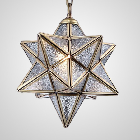 Люстры подвесные — Подвесная люстра ImperiumLoft 228946-22 купить в 