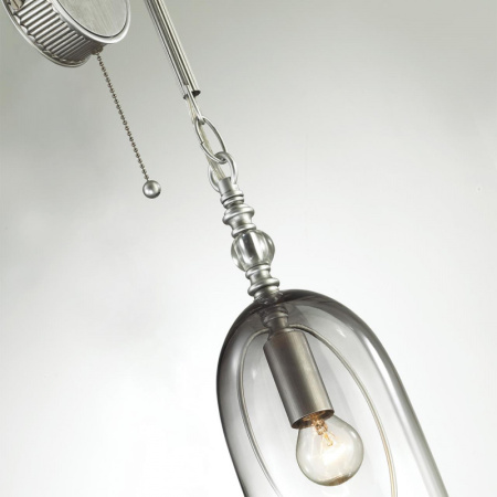 Настенные бра — Бра Odeon Light 4882/1W купить в  Настенные бра — Бра Odeon Light 4882/1W купить в