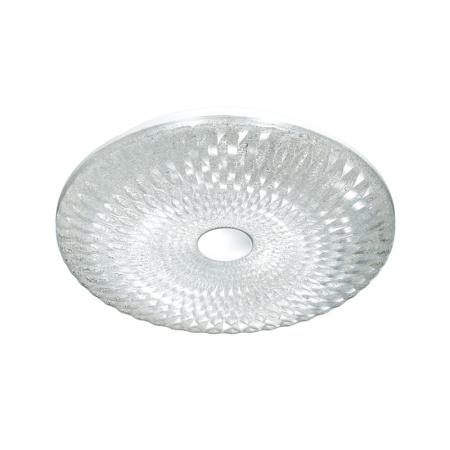 Накладные светильники — Накладной светильник Sonex 2094/EL купить в 